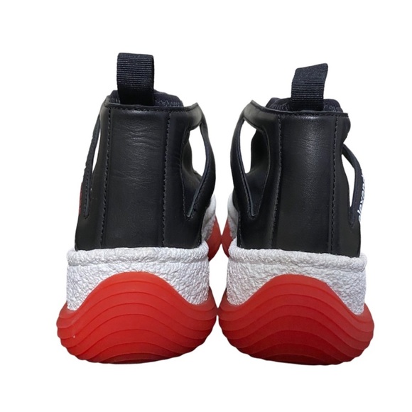 Authentic brand new Alexander Wang sneakers - Picture 2 of 7